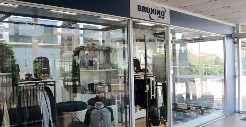 griffs-endomarketing-curadoria-beneficio-corporativo-encantar-marca-em-evidencia-case-bruningstore-3